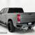 2021 Chevrolet Silverado 1500 RST 4 thumbnail