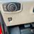 2020 *Ford *F-150 *4x4 *RegCab *Long*Bed! 8' Bed! Low*Mi *Many*Extras 21 thumbnail