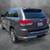 2019 Jeep Grand Cherokee 4x4 4WD Summit SUV 9 thumbnail