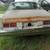 1977 Chevy Nova Parts 4 thumbnail