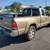 2005-2015 TOYOTA TACOMA FOR PARTS 3 thumbnail