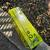 Ryobi D43K 5.5 Amp Corded 3/8" Variable Speed Compact Drill/Driver Bag 4 thumbnail