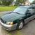 Subaru Outback 1 thumbnail