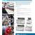 ***SHOOKSALES SELLING FULL TRUE REFRIGERATION PRODUCT LINE 13 thumbnail