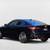 2025 BMW 4 Series AWD All Wheel Drive Electric 430i xDrive Coupe 9 thumbnail