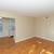 Beautiful 1 bed/1bath Downstairs Corner Unit with a Garage! 5 thumbnail