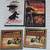Classic Western Movies & TV Series   DVDs VHS 12 thumbnail