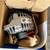 2003 Honda Accord 3.0 V6 Carquest 105 amp alternator 3 thumbnail