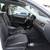 2019 VW Volkswagen Jetta SE sedan Pure White 19 thumbnail