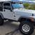 2004 Jeep Wrangler Rocky Mountain Edition – Lifted, Manual, Clean 4 thumbnail