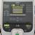 Precor recumbent exercise bike 3 thumbnail