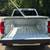 2021 CHEVROLET COLORADO EXTENDED CAB TRY $1500 DN LOW MILES BLUETOOTH 10 thumbnail
