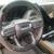 Brand New 2026 GMC Yukon 4WD Denali Ultimate- Black 22 thumbnail