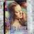 Ever After - VHS 1 thumbnail