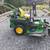 John Deere Zero Turn 3 thumbnail