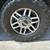 Stock f250 rims and tires 7 thumbnail