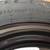 2021 NEW NISSAN ROUGE SPORT spare tire w jack 4 thumbnail