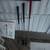 Three Junior putters 1 thumbnail