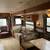 2010 Keystone RV Sprinter 242RKS 12 thumbnail