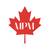 Beautiful furnished rental in the heart of Abbotsford - ASAP 2 thumbnail