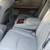 LEXUS  RX350 2007 9 thumbnail