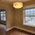 Edgewater Studio with Heat and Cooking Gas Included 4 thumbnail