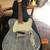 Fender Telecaster Sandblasted, USA 4 thumbnail