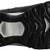 New: Men's Black/Gray Memory Foam Sketchers Size 11 X-Wide Fit-(Hend.) 5 thumbnail