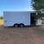 WOOD SHOP (Mobile self contained) 2 thumbnail