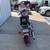 2001 Harley Davidson Fat Boy FLSTF - Financing Available 3 thumbnail