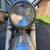 1968 Benelli 250 scrambler 14 thumbnail