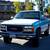 1994 GMC K1500 Z71 Sierra SHORT BED with Clean California title 2 thumbnail