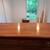 3 PC. Solid wood Bedroom set 6 thumbnail