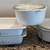Corningware Dishes 1 thumbnail