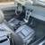 Volvo C70 convertible  hardtop ** Black on Black ** 12 thumbnail