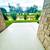 Brand New Townhouse for Rent 5 thumbnail