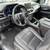 2023 Chevrolet Chevy Tahoe RSTLuxory Pkg - 53l V8 - Clean 1 Owner Hist 2 thumbnail