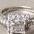 Diamond Ring 7 thumbnail