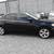 2016 Dodge Dart SXT Sport 5 thumbnail