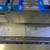 2018 HAAS VF-4 Vertical Machining Center Stock #: 81089074 12 thumbnail