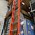 Werner 28' Fiberglass Extension Ladder 3 thumbnail
