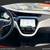 2021 Chevrolet Bolt EV Chevy Electric LT Hatchback 4D Hatchback 16 thumbnail
