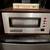 Sylvania ET-145W 8 Track Player in box UNTESTED 2 thumbnail