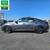 2025 Nissan Sentra SV CVT (Certified Rebuilt Title) 8 thumbnail