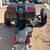 2022 Can Am Ryker 4 thumbnail
