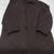 H&M Woolen Overcoat – Dark Brown (gently used) 3 thumbnail