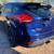 2016 Ford Focus ST 2 2 thumbnail