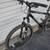 DAWES HAYMAKER 1500 24 SPEED DISC BRAKE MOUNTAIN BIKE - EC 6 thumbnail