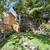 Large 1-Bedroom Craftsman Flat – Prime Glen Echo / Piedmont Ave 24 thumbnail