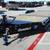 2025 Diamond C HDT 210 Equipment Pacesetter 22' X 82" 8 thumbnail